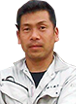 代表 村橋 建生