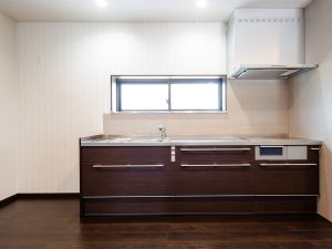 Y様邸　新築注文住宅の施工例